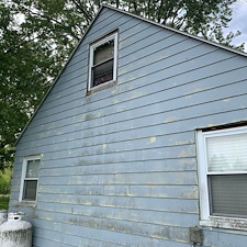 Professional-House-Washing-in-Richmond-Indiana-Clean-Bee-Pressure-Washing-1 0